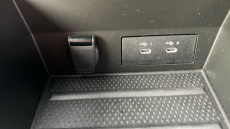 Renault Symbioz 1.6 E-Tech FHEV 145 Techno Esprit Alpine 5dr Auto Hybrid Estate